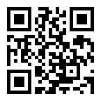 qr Code Url